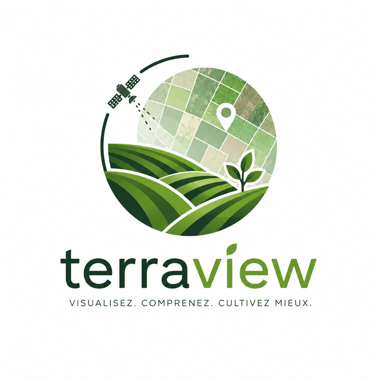 Terraview